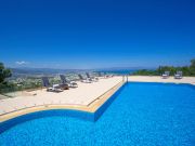 Golden Key Villa in Kreta, Chania, Chania town