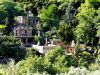 Jeep Safari in Crete, Chania, Chania town