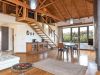 Wooden Art Apartment in Creta, Chania, Souda