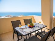 Sunny Apartment in Crete, Chania, Chania town