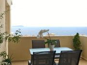Comfortable Apartment in Kreta, Chania, Chania town