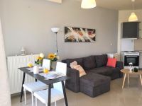 Pretty Apartment в Крит, Ханья, Старый Город Ханьи