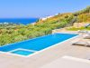 White Villas i Crete, Heraklion, Agia Pelagia