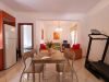 Cheerful Apartment σε Crete, Chania, Chania town