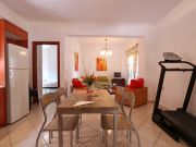 Cheerful Apartment i Kreta, Chania, Chania town