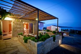 Lofos Village, Agia Marina, villas-5