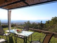 Artemis Apartment in Crete, Chania, Chania town