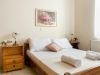 Ira Apartment in Crete, Chania, Chania town