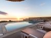 Blue Horizon Villas Triopetra в Crete, Rethymno, Triopetra