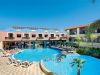 Porto Platanias Beach Resort в Crete, Chania, Platanias