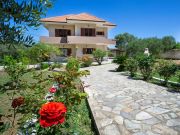 Garden House in Kreeta, Chania, Nerokouros