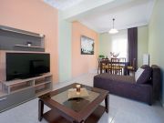 Happy Apartment in Kreeta, Chania, Chania town