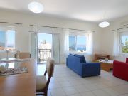 Popi Penthouse in Creta, Chania, Kissamos