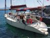 Private Sailing Cruises σε Κρήτη, Χανιά, Κίσσαμος