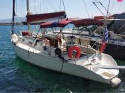 Private Sailing Cruises in Kreeta, Chania, Kissamos