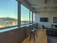 Troulanda Acropolis Suites в Athens, Syntagma