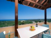 Panorama Apartment in Crete, Chania, Tavronitis