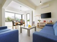 Ellie Apartment in Kreta, Chania, Agioi Apostoloi