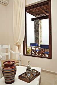 Villas Milos, Αγία Πελαγία, details-1