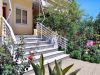 Niki House in Crete, Chania, Chania town