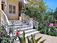 Niki House в Crete, Chania, Chania town