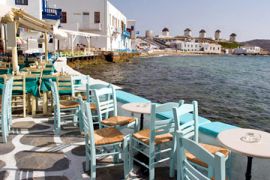 mykonos-taverns-1