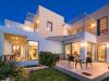 Villa Gorgeous в Crete, Heraklion, Gouves