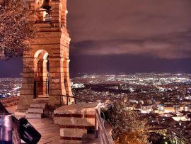 lycabettus-hill-1