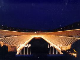 panathenaic-stadium-1
