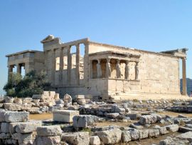 acropolis-1