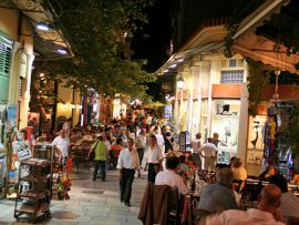 plaka-athens-2