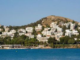 vouliagmeni-1