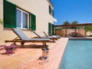 Villa Giani in Kreeta, Chania, Chania town