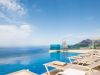 Blue Horizon Villas Falasarna i Crete, Chania, Falassarna