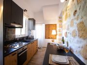 Comfy Apartment in Kreeta, Chania, Chania town