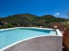 Villa Karma i Crete, Chania, Voukolies