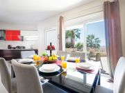 Easy Apartment in Kreta, Chania, Chania town