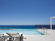 Nerea Villa in Crete, Chania, Falassarna