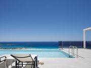 Nerea Villa i Kreta, Chania, Falassarna