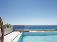 Villa Herato σε Crete, Chania, Falassarna