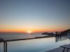 Sunset Lovers Villa à Crete, Chania, Falassarna