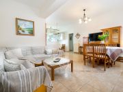 Port Apartment i Kreta, Chania, Chania town