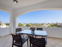 Kleopatra Apartment in Kreta, Chania, Stavros