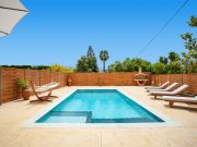 Avocado Villa Fivos σε Κρήτη, Χανιά, Sirili