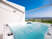 Dream Apartment in Crete, Chania, Kounoupidiana