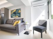 Kappa Suite in Crete, Chania, Chania town