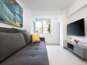 Kappa Apartment in Crete, Chania, Chania town