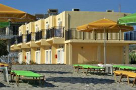 Balantinos Hotel, Platanias, hotel-2a