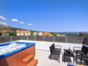 PK Villa in Crete, Chania, Vryses