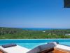 Etheria Villa в Crete, Chania, Maleme